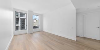 540 Sixth Avenue Gallery 4