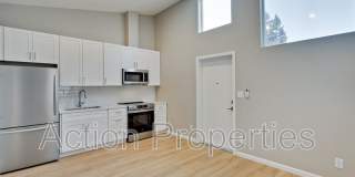 368 Camille Court Gallery 2