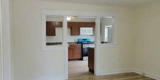 3 Bedroom, 1 Bath, Available July 2026 Gallery 20