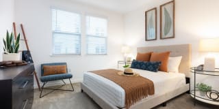 Senior Housing- Palmia, Age 55+ Luxury Apartments Gallery 7