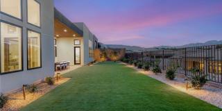10964 Rossa Peak Avenue Gallery 42