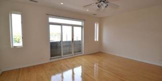 1741 North Ave. Gallery 7