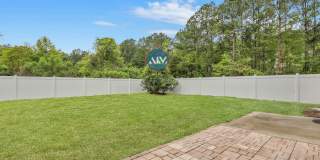 Upgraded 4BR in Heritage at New Riverside – Fenced Yard, Island Kitchen - Available July 15 Upgraded 4BR in Heritage at New Riverside – Fenced Yard, Island Kitchen - Available July 15 Gallery 52