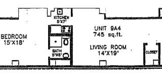 New King Edward Gallery 620