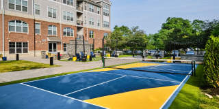 Halstead Norwalk Gallery 7