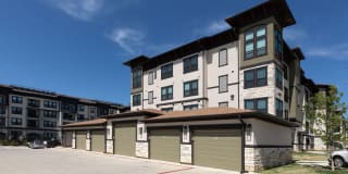 Cavalli at Iron Horse Station Gallery 27