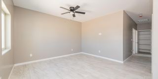 2507 S Campbell Avenue Gallery 21