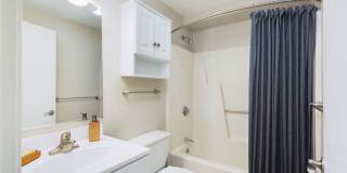 Cabot Crossing Apartments Gallery 9