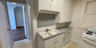 1125 W 11th Ave - 14 Unit Gallery 21