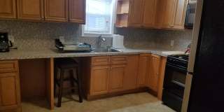 Downtown 2 Story Cottage Monthly Grand Rapids Rental Gallery 13