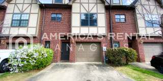 Townhome For Rent In Hoover!!! Available now! Gallery 1