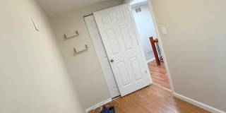 549 MOSHER Street Gallery 29