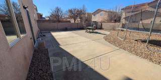 7105 Casa Elena Dr NE Gallery 38