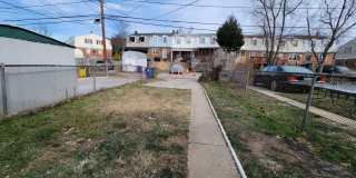 5253 Cedgate Road - 1 Gallery 30
