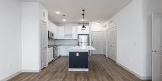 Birdie on Woodland Greens Gallery 54