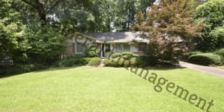 2644 Harrington Drive Gallery 1