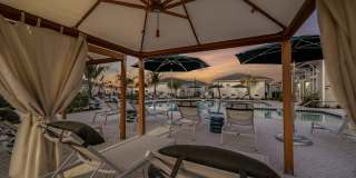 Eden at Kendall West Gallery 38