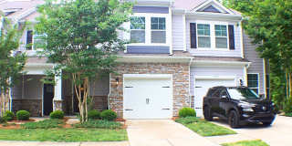 Room in 3 Bedroom Home at Chicory Trace Gallery 1