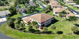 19999 Lake Vista Circle Gallery 26