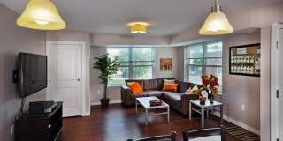 Grand & Finn I - Student Housing Gallery 14