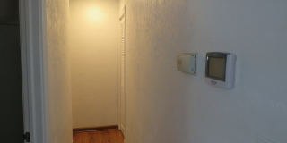 1014 E Franklin St 1014 E Franklin St Gallery 11