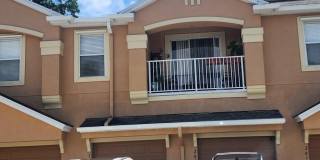 4047 Meander Place Gallery 1