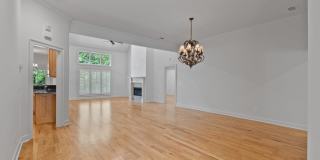 2021 Hillbrook Circle 2021 Hillbrook Circle Gallery 1