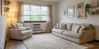 2505 Monterey Dr Gallery 3