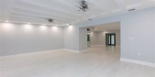 13401 Southwest 83rd Avenue Gallery 2