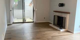 Condo near the beach - top floor Gallery 4