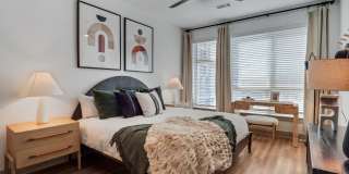 South & Hollis South & Hollis Gallery 40