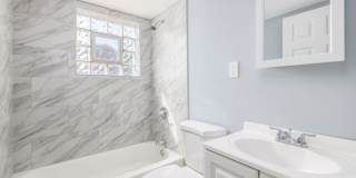 306 Wilson Ave Gallery 5