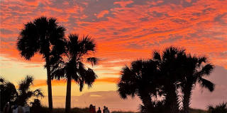 333 THE ESPLANADE N Gallery 39