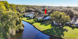 Absolutely stunning completely remodeled 2-bedroom 2 bath, 1,448 square foot home Gallery 25