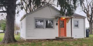 2422 White Street Gallery 1