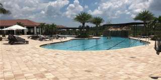 11600 Golden Oak Terrace Gallery 26