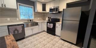 2516 3RD AVENUE S Gallery 5