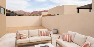 253 S 660 W Gallery 34
