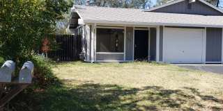 Nice, Cute and Clean!!! Gallery 1