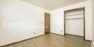 2810 1/2 Cordry Court Gallery 18