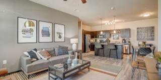 Springs at Willowbrooke Gallery 1