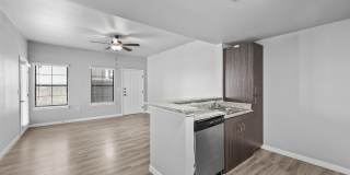 District at Pellicano Gallery 5