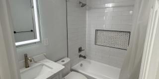 1879 South Winona Court Gallery 15