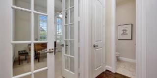 4600 Crossvine Drive Gallery 13
