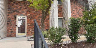 6168 Palomino Court Gallery 1