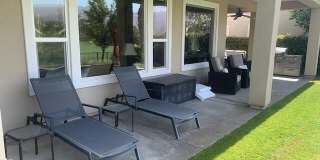 81225 Red Rock Road Gallery 12