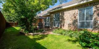 4810 N Bentwood Drive Gallery 34