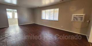 6700 Wadsworth Boulevard Gallery 5