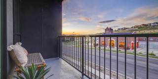 Terra Vista Gallery 9