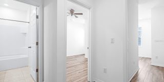 5740 SPOTTED HARRIER WAY Gallery 19